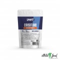 LMViT Креатин моногидрат Creatine Monohydrate - 130 грамм
